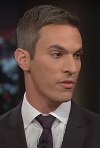 Primary photo for Ari Shapiro