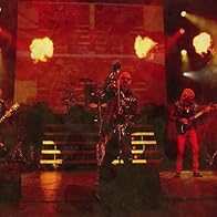 Primary photo for Judas Priest: Lightning Strike