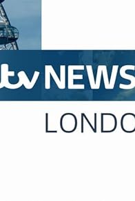 Primary photo for ITV News London