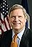 Tom Vilsack's primary photo