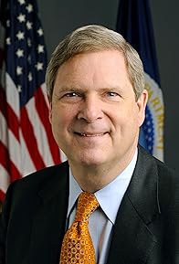 Primary photo for Tom Vilsack