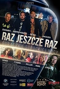 Primary photo for Raz, jeszcze raz