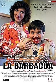 Primary photo for La barbacoa