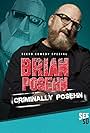 Brian Posehn in Brian Posehn: Criminally Posehn (2016)