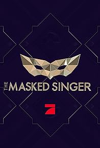 Primary photo for The Masked Singer Germany