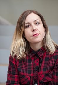 Primary photo for Corin Tucker