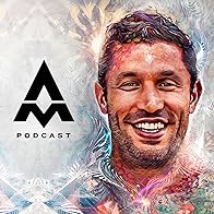 Primary photo for Aubrey Marcus Podcast