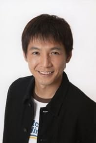 Primary photo for Toshihide Tonesaku