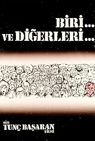 Primary photo for Biri ve Digerleri