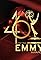 The 46th Annual Daytime Emmy Awards's primary photo