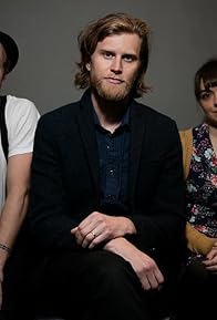 Primary photo for The Lumineers