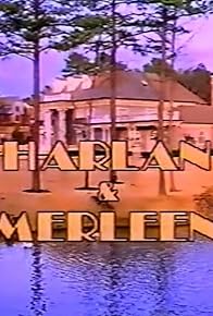 Primary photo for Harlan & Merleen