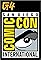 Comic-Con '08 Live's primary photo