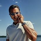 Benjamin Bratt