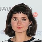 Ruby Bentall