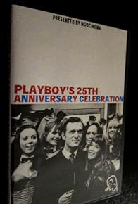 Primary photo for Playboy's 25th Anniversary Celebration