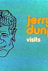 Primary photo for Jerry Visits