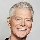 Stephen Lang