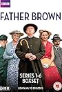 Father Brown (2013)