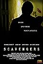 Scavengers (2020)