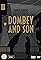 Dombey and Son's primary photo