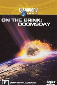 Primary photo for On the Brink: Doomsday