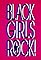 Black Girls Rock! 2013's primary photo