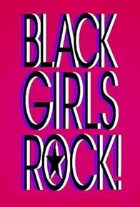 Primary photo for Black Girls Rock! 2013