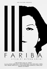 Primary photo for Fariba