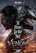 Tom Hardy in Venom: The Last Dance (2024)