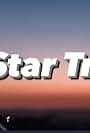 Star Tracker (2021)