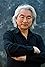 Michio Kaku's primary photo