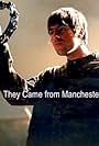 They Came from Manchester: Five Decades of Mancunian Pop (2008)