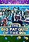 The Big Fat Quiz of the 90s's primary photo