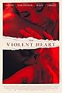 The Violent Heart (2020)