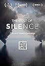 The Cost of Silence (2020)