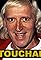 Jimmy Savile: Untouchable's primary photo