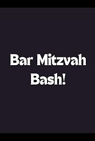 Primary photo for Bar Mitzvah Bash!