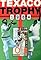 Texaco Trophy 1984: England vs West Indies's primary photo