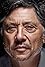 Carlos Bardem's primary photo