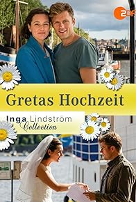 Primary photo for Gretas Hochzeit