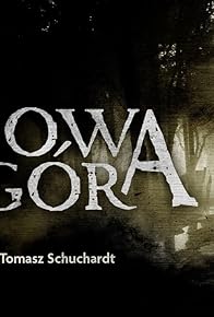 Primary photo for Debowa Góra (Audioplay)