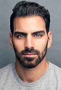 Primary photo for Nyle DiMarco