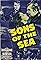 Sons of the Sea's primary photo