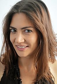 Primary photo for Sara Gonçalves