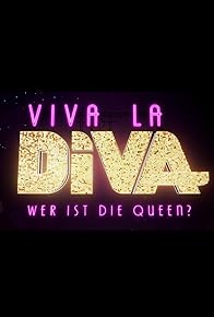 Primary photo for Viva La Diva - Wer ist die Queen?