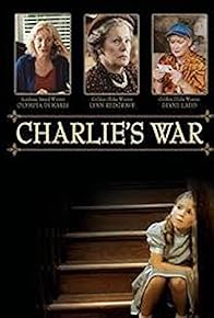 Primary photo for Charlie's War