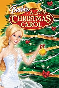 Primary photo for Barbie in 'A Christmas Carol'