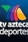 TV Azteca Deportes's primary photo