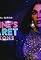 Joseline's Cabaret: Auditions's primary photo